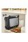 Електричний гриль Tefal SuperGrill GC520D 800 см²