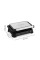 Електричний гриль Tefal SuperGrill GC520D 800 см²