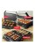 Електричний гриль Tefal SuperGrill GC520D 800 см²