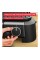 Електричний гриль Tefal SuperGrill GC520D 800 см²