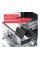 Електричний гриль Tefal SuperGrill GC520D 800 см²