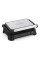 Електричний гриль Tefal SuperGrill GC520D 800 см²