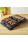 Електричний гриль Tefal SuperGrill GC520D 800 см²