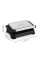 Електричний гриль Tefal SuperGrill GC520D 800 см²