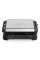 Електричний гриль Tefal SuperGrill GC520D 800 см²