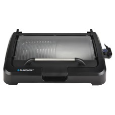 Електричний гриль Blaupunkt GRT801