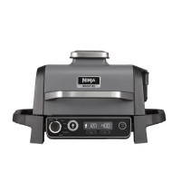 Електричний гриль Ninja OG701EU 1036 см² Автоматичні програми