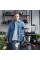 Планетарний кухонний комбайн Lovio Home ChefAssistant Plus LVSTM02PBK