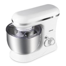 Планетарний міксер Zelmer ZKR1350 1200 Вт