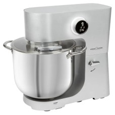 Кухонна машина ProfiCook PC-KM 1254 2500 Вт