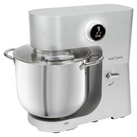 Кухонна машина ProfiCook PC-KM 1254 2500 Вт