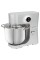 Кухонна машина ProfiCook PC-KM 1254 2500 Вт