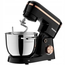 Планетарний міксер Webber SM15 2000 Вт
