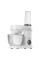 Планетарний кухонний комбайн Sencor STM 3750WH-EUE3 1000 Вт
