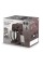 Кухонна машина Sencor STM 7632WP 1500 Вт 