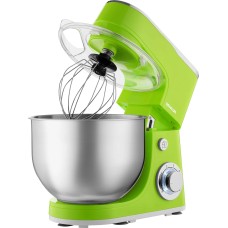 Планетарний міксер Sencor STM 3631GR 1300 Вт