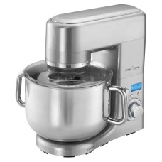 Кухонна машина ProfiCook PC-KM 1096 1500 Вт