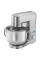 Кухонна машина ProfiCook PC-KM 1096 1500 Вт