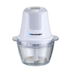 Слайсер Blaupunkt CPG601 450 Вт