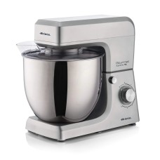 Кухонна машина Ariete 1576/00 2000 Вт Gourmet Supreme