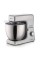 Кухонна машина Ariete 1576/00 2000 Вт Gourmet Supreme