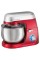 Кухонна машина Bomann KM 6009 CB 1000 Вт red