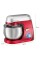 Кухонна машина Bomann KM 6009 CB 1000 Вт red