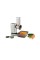 Слайсер WMF Kitchenminis 416400011 150 Вт