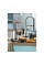 Слайсер WMF Kitchenminis 416400011 150 Вт