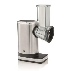 WMF Kitchenminis 416400011 150W