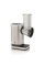 WMF Kitchenminis 416400011 150W