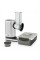 WMF Kitchenminis 416400011 150W