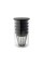 WMF Kitchenminis 416400011 150W