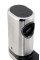 WMF Kitchenminis 416400011 150W