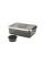WMF Kitchenminis 416400011 150W