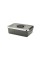 WMF Kitchenminis 416400011 150W