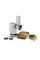 WMF Kitchenminis 416400011 150W