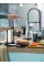 WMF Kitchenminis 416400011 150W