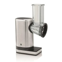 Подрібнювач WMF Kitchenminis 416400011 150 Вт