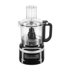 Кухонний комбайн KitchenAid 5KFP0719EOB 250 Вт