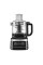 Кухонний комбайн KitchenAid 5KFP0719EOB 250 Вт