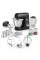 Кухонний комбайн Tefal Bake Partner QB525838 1100 Вт