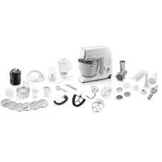 Планетарний кухонний комбайн ETA Gratus Kalibro 003890010 1500 Вт