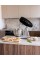 Кухонна машина Smeg SMF04BLEU 800 Вт