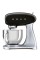Кухонна машина Smeg SMF04BLEU 800 Вт