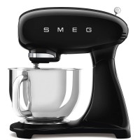 Кухонна машина Smeg SMF05BLEU 1000 Вт