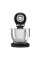 Кухонна машина Smeg SMF05BLEU 1000 Вт