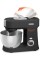 Планетарний кухонний комбайн Sencor STM 3761BK 1000 Вт