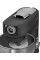 Планетарний кухонний комбайн Sencor STM 3761BK 1000 Вт