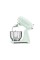 Планетарний міксер Smeg SMF03PGEU 800 Вт